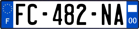 FC-482-NA
