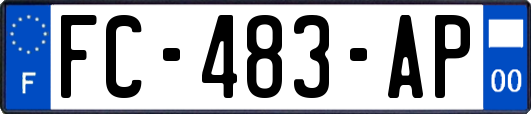 FC-483-AP