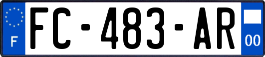 FC-483-AR