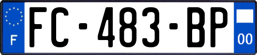 FC-483-BP