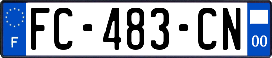 FC-483-CN