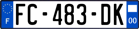 FC-483-DK