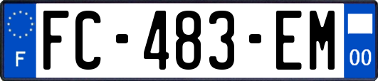 FC-483-EM