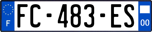 FC-483-ES