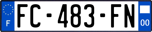 FC-483-FN