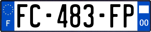FC-483-FP