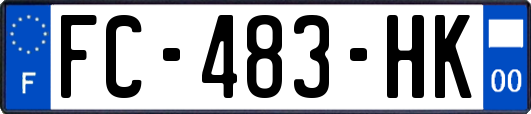 FC-483-HK