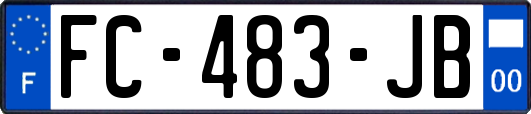 FC-483-JB