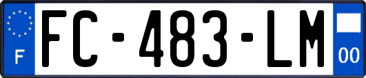 FC-483-LM
