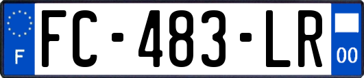 FC-483-LR