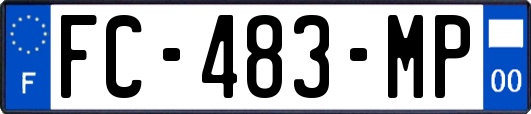 FC-483-MP