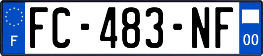 FC-483-NF