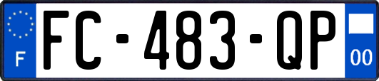 FC-483-QP