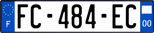 FC-484-EC