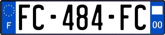 FC-484-FC