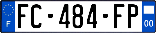 FC-484-FP