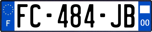 FC-484-JB