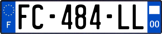 FC-484-LL