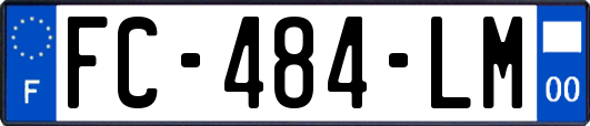 FC-484-LM
