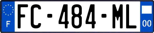 FC-484-ML