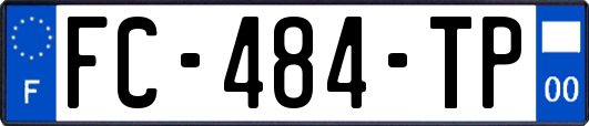 FC-484-TP