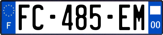 FC-485-EM