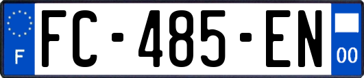 FC-485-EN