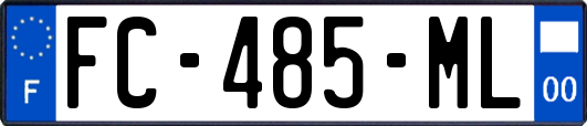 FC-485-ML
