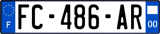 FC-486-AR