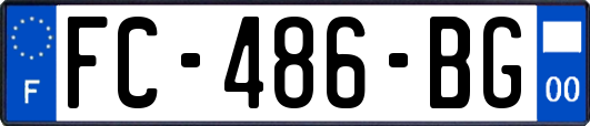 FC-486-BG