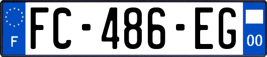 FC-486-EG