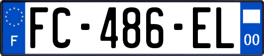 FC-486-EL