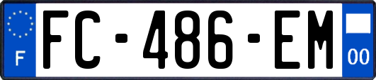 FC-486-EM
