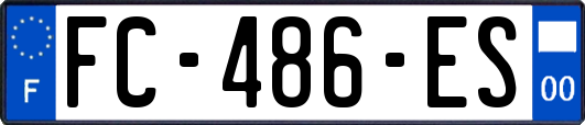 FC-486-ES