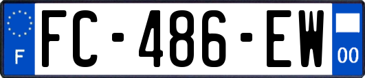 FC-486-EW