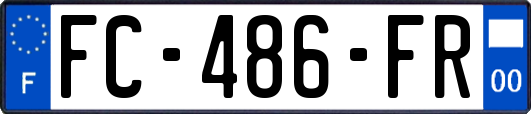 FC-486-FR