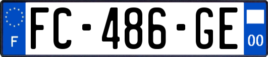 FC-486-GE