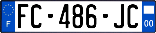 FC-486-JC