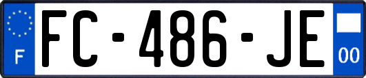 FC-486-JE