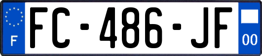 FC-486-JF
