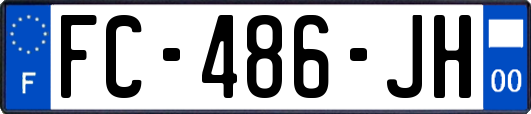FC-486-JH