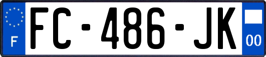 FC-486-JK