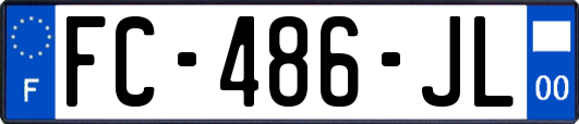 FC-486-JL