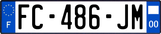 FC-486-JM