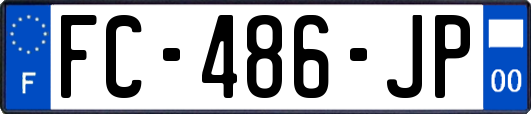 FC-486-JP
