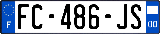 FC-486-JS
