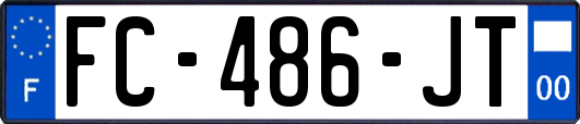 FC-486-JT