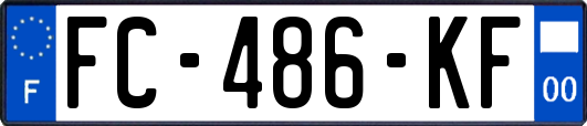 FC-486-KF