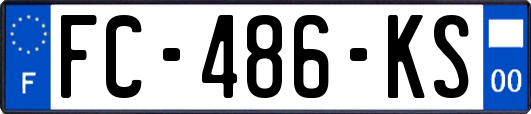 FC-486-KS