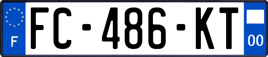 FC-486-KT